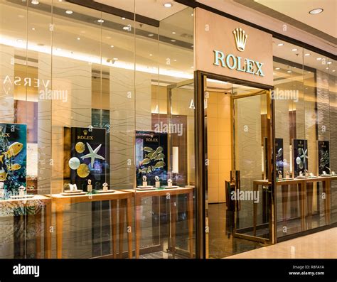 hong kong rolex|rolex hong kong dealer.